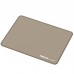 ALFOMBRILLA FELLOWES MOU BREYTA XL BG ALFOMBRILLA FELLOWES MOU BREYTA XL BG
