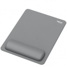 ALFOMBRILLA FELLOWES BREYTA XL GY