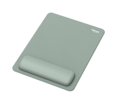 ALFOMBRILLA FELLOWES BREYTA XL GREE ALFOMBRILLA FELLOWES BREYTA XL GREE
