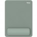 ALFOMBRILLA FELLOWES BREYTA XL GREE ALFOMBRILLA FELLOWES BREYTA XL GREE
