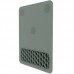 ALFOMBRILLA FELLOWES BREYTA XL GREE ALFOMBRILLA FELLOWES BREYTA XL GREE