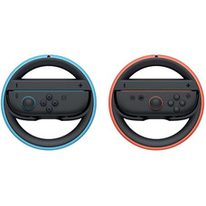 NINTENDO-VOL SWITCH 2 JC 2U NINTENDO-VOL SWITCH 2 JC 2U