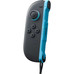 NINTENDO-MANDO SW2 JOYC BL RD NINTENDO-MANDO SW2 JOYC BL RD