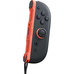 NINTENDO-MANDO SW2 JOYC BL RD NINTENDO-MANDO SW2 JOYC BL RD