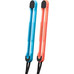 NINTENDO-MANDO SW2 JOYC BL RD NINTENDO-MANDO SW2 JOYC BL RD