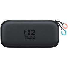NINTENDO-KIT SWITCH 2 FUND PROT NINTENDO-KIT SWITCH 2 FUND PROT