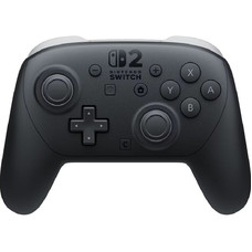 NINTENDO-MANDO SWITCH 2 PRO NINTENDO-MANDO SWITCH 2 PRO
