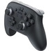 NINTENDO-MANDO SWITCH 2 PRO NINTENDO-MANDO SWITCH 2 PRO