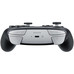 NINTENDO-MANDO SWITCH 2 PRO NINTENDO-MANDO SWITCH 2 PRO