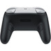 NINTENDO-MANDO SWITCH 2 PRO NINTENDO-MANDO SWITCH 2 PRO