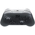 NINTENDO-MANDO SWITCH 2 PRO NINTENDO-MANDO SWITCH 2 PRO