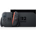 NINTENDO-CONSOLA SW2 MKART WRLD NINTENDO-CONSOLA SW2 MKART WRLD