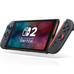 NINTENDO-CONSOLA SW2 MKART WRLD NINTENDO-CONSOLA SW2 MKART WRLD
