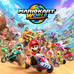NINTENDO-CONSOLA SW2 MKART WRLD NINTENDO-CONSOLA SW2 MKART WRLD