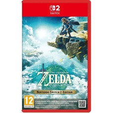 NINTENDO-NS2-J TLOZ T OFTKIN NS2E NINTENDO-NS2-J TLOZ T OFTKIN NS2E