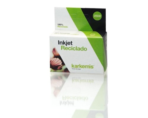 KAR-T0715 MULTIPACK
