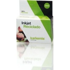 KAR-T1295 MULTIPACK KAR-T1295 MULTIPACK