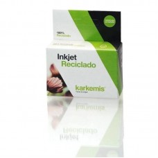 KAR-HP 963XL CIAN KAR-HP 963XL CIAN