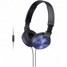 AURICULARES SONY MDRZX310APL AURICULARES SONY MDRZX310APL