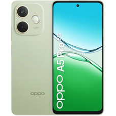 OPP-SP A5 P 8-256 GREE