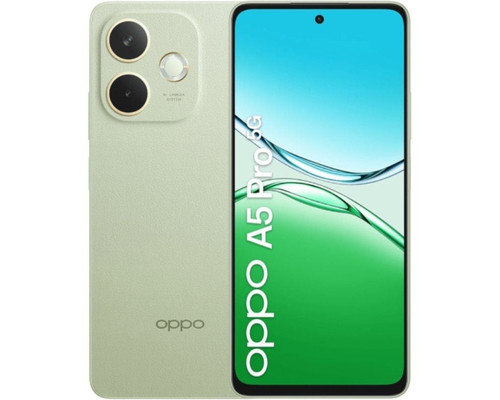 OPP-SP A5 P 8-256 GREE OPP-SP A5 P 8-256 GREE