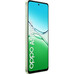 OPP-SP A5 P 8-256 GREE OPP-SP A5 P 8-256 GREE