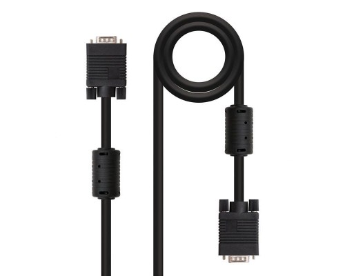 CABLE NANOCABLE 10 15 0103 CABLE NANOCABLE 10 15 0103