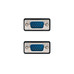 CABLE NANOCABLE 10 15 0103 CABLE NANOCABLE 10 15 0103