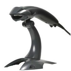HON-LECTOR 1200G-2USB-1 HON-LECTOR 1200G-2USB-1