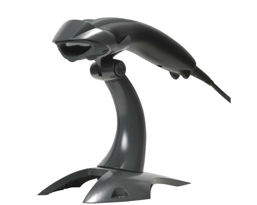 HON-LECTOR 1200G-2USB-1