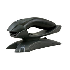 HON-LECTOR 1202G-2USB-5 HON-LECTOR 1202G-2USB-5