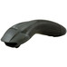 HON-LECTOR 1202G-2USB-5 HON-LECTOR 1202G-2USB-5