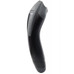 HON-LECTOR 1202G-2USB-5 HON-LECTOR 1202G-2USB-5