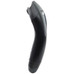 HON-LECTOR 1202G-2USB-5 HON-LECTOR 1202G-2USB-5