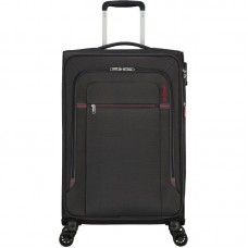AMT-MALETA 133190-2645 AMT-MALETA 133190-2645