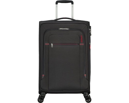 AMT-MALETA 133190-2645 AMT-MALETA 133190-2645