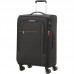 AMT-MALETA 133190-2645 AMT-MALETA 133190-2645