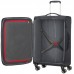 AMT-MALETA 133190-2645 AMT-MALETA 133190-2645