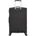 AMT-MALETA 133190-2645 AMT-MALETA 133190-2645