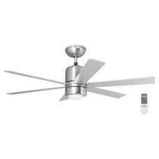 ORBEGOZO-VENT CP 50120 ORBEGOZO-VENT CP 50120
