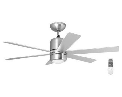 ORBEGOZO-VENT CP 50120 ORBEGOZO-VENT CP 50120