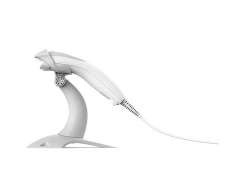 HON-LECTOR 1400GSR-1USB-1E HON-LECTOR 1400GSR-1USB-1E