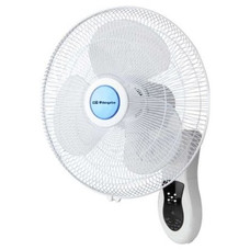 ORBEGOZO-VENT WF 0242 ORBEGOZO-VENT WF 0242