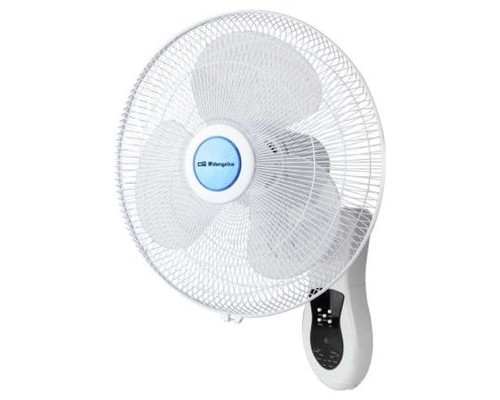 ORBEGOZO-VENT WF 0242 ORBEGOZO-VENT WF 0242