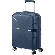 AMT-MALETA 146370-1596 AMT-MALETA 146370-1596