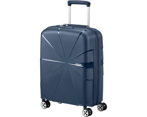 AMT-MALETA 146370-1596 AMT-MALETA 146370-1596