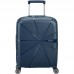 AMT-MALETA 146370-1596 AMT-MALETA 146370-1596