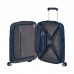 AMT-MALETA 146370-1596 AMT-MALETA 146370-1596