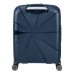 AMT-MALETA 146370-1596 AMT-MALETA 146370-1596