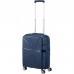 AMT-MALETA 146370-1596 AMT-MALETA 146370-1596
